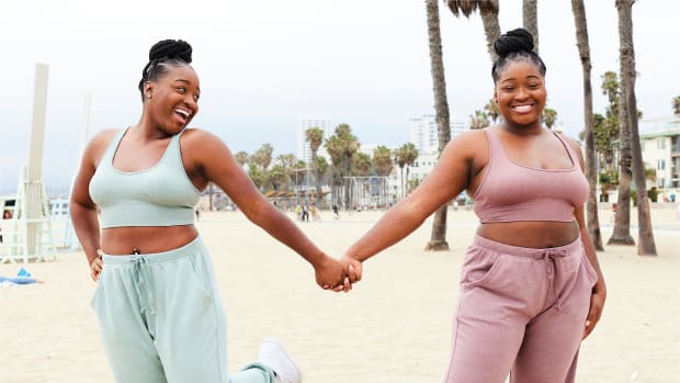 #AerieREAL Voices_NaeNaeTwins_Photo Credit_Aerie (1)