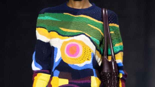 GH_SS22_Look_06A_Details