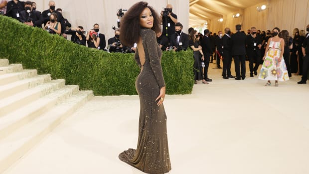 met-gala-2021-1