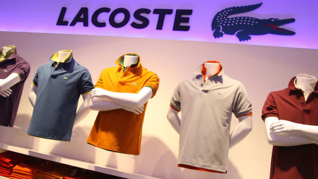 lacoste-creative-director-steps-down