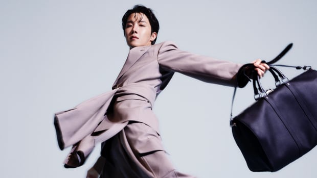 Must Read: Kim Kardashian Covers 'Time,' Pharell Prepares Louis Vuitton  Debut - Fashionista