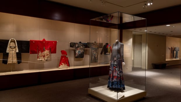 Met-Exhibit-Kimono-Style-2022-17