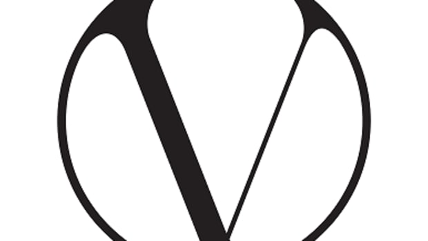 V-symbol