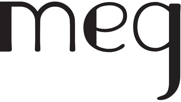 Meg Logo_Blk (1)