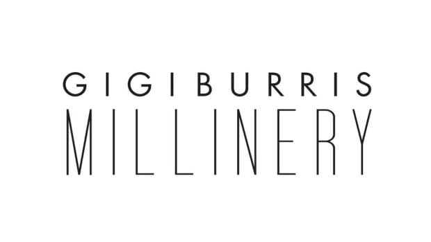 GIgi Burris Logo