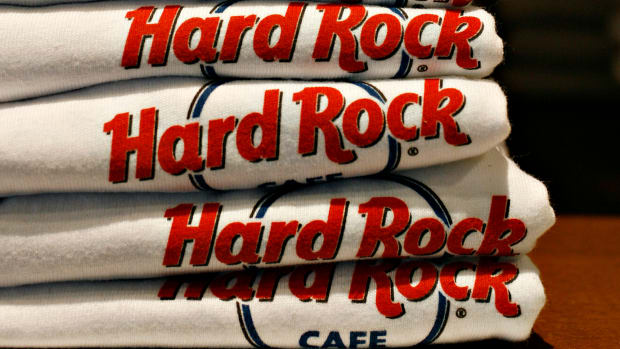 hard-rock-cafe-t-shirt-50th-anniversary