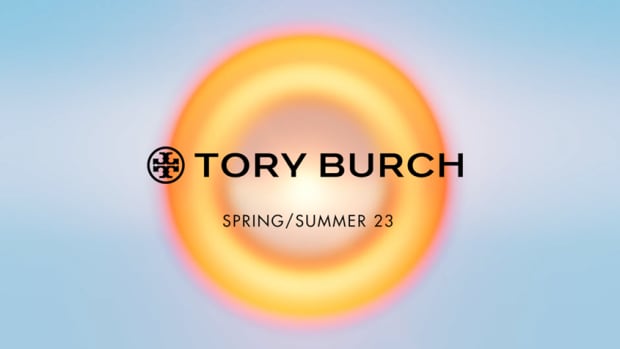 tory-burch-live-stream