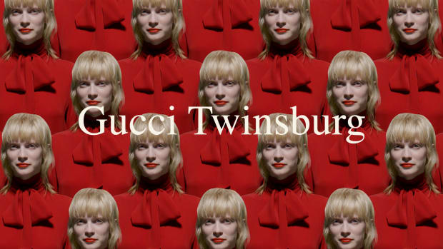 GucciTwinsburg_Cover_1920x1080