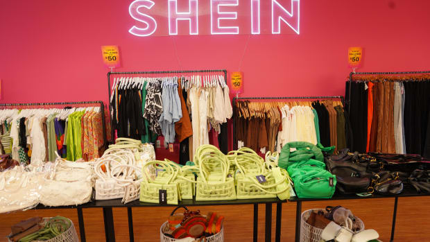 shein-products-on-display