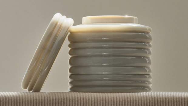 soft-services-theraplush-hand-treatment-promo