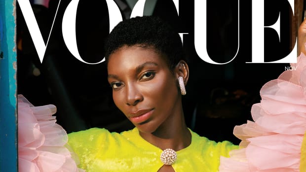 michaela_coel_black_panther_vogue_2022_cover