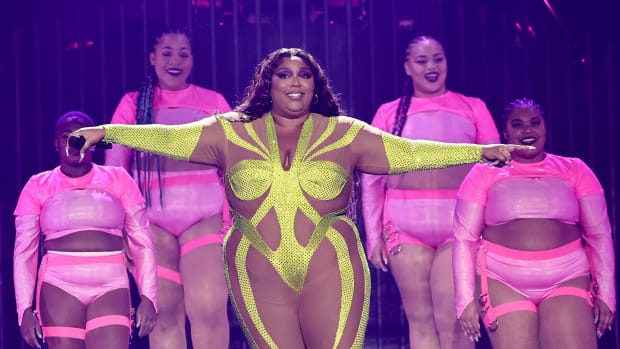 lizzo_performs_at_madison_square_garden_in_yitty