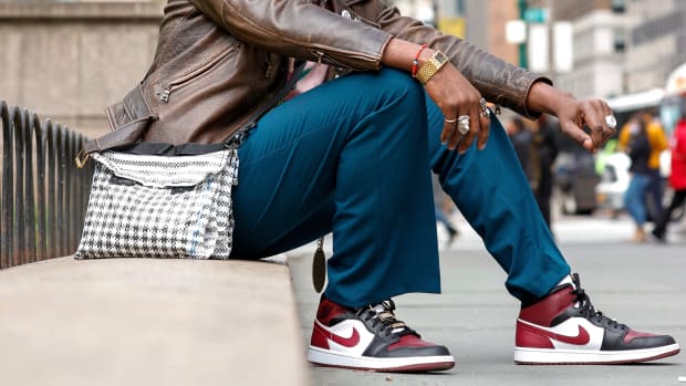street-style-nyc-sneakers