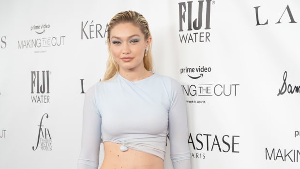 gigi-hadid-guest-in-residence
