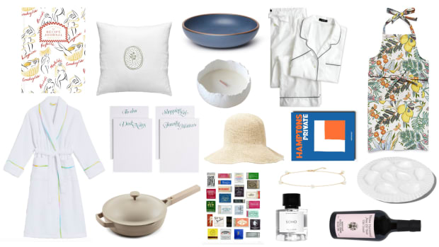 nancy-meyers-aesthetic-holiday-gift-guide-2022