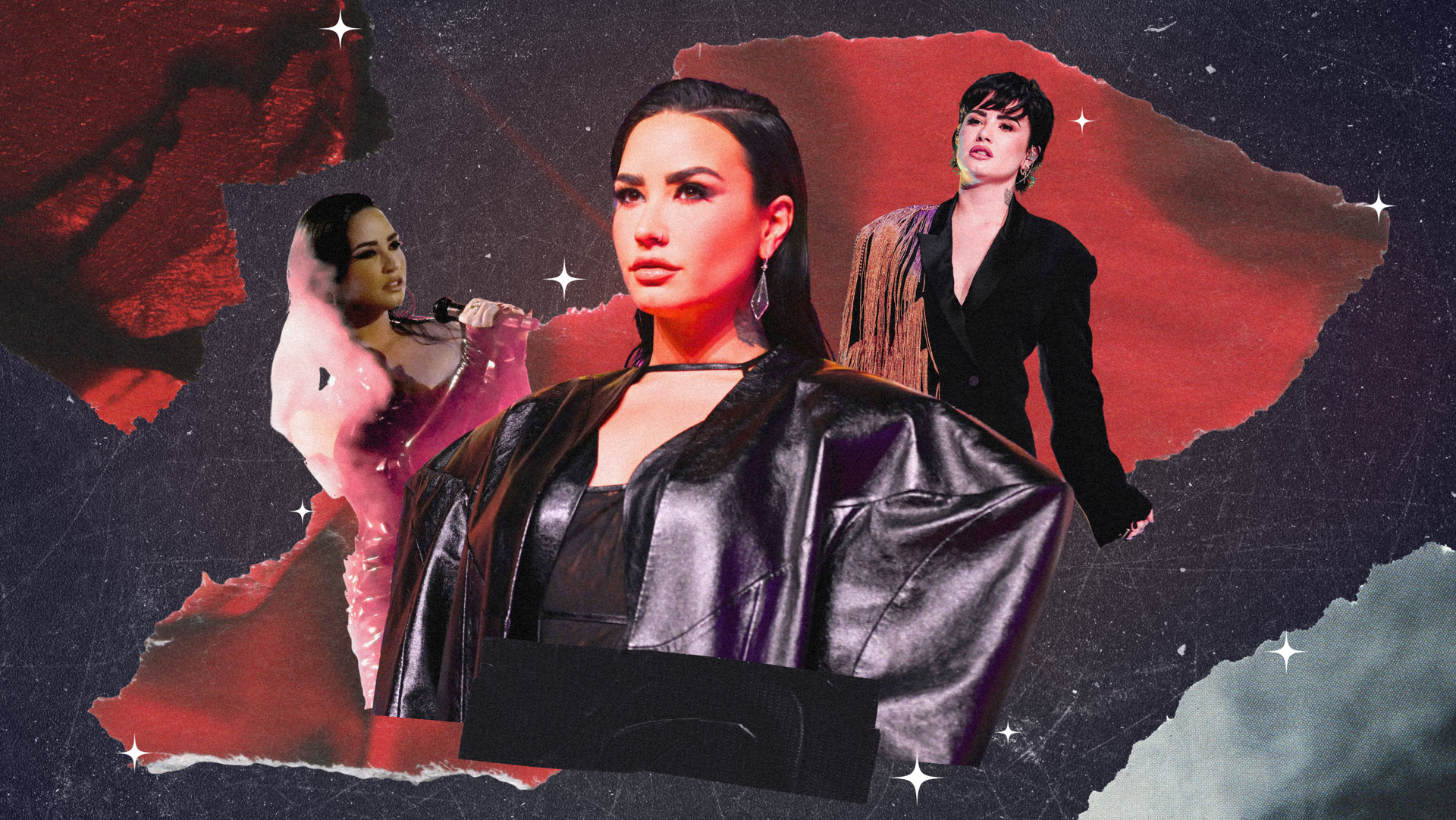 demi-lovato-2024-beauty-interview