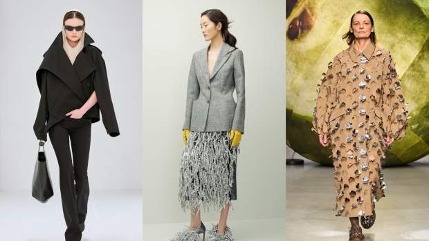 paris-fashion-week-fall-2024-trends