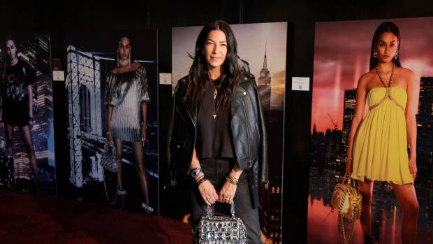 rebecca-minkoff-real-housewives-new-york-city