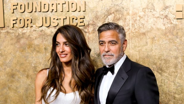 the-albies-2023-amal-george-clooney
