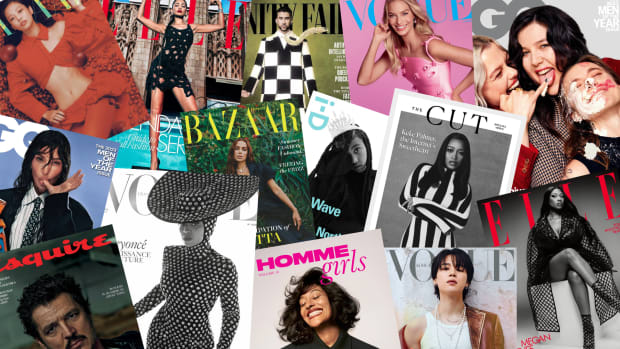 best-magazine-covers-2023
