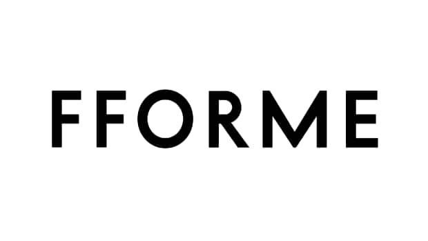 fforme logo