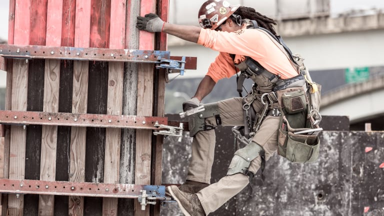 women's farm work clothes