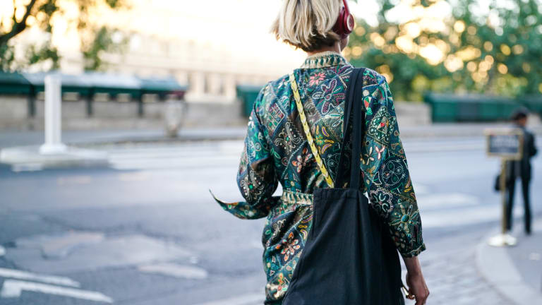 Cute Laptop Bags, Totes For Women Commuting and Working