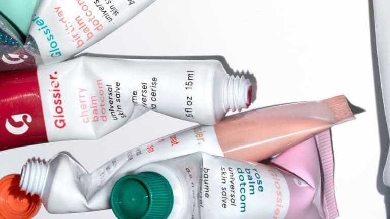 The 381 (!) Best Beauty Products Fashionista Editors Discovered in 2019