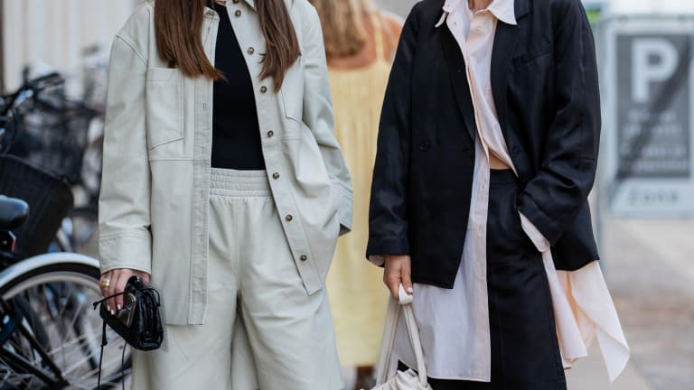 Trust Me—These Are the Best Burberry Trench Coats for Women