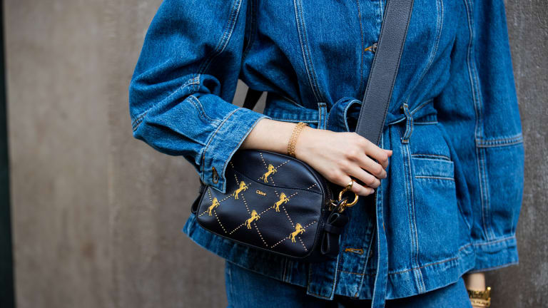 16 Labor Day Deals on Fall Essentials to Shop This Weekend