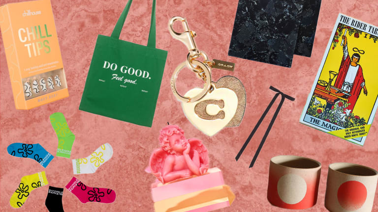 These Under-$25 Gifts Are Rich in Cuteness