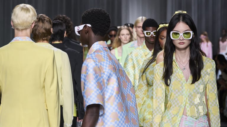 11 New Accessory Trends for the Spring 2022 Season