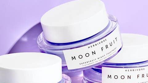 16 Actually Good Beauty Products That Are on Sale Right Now