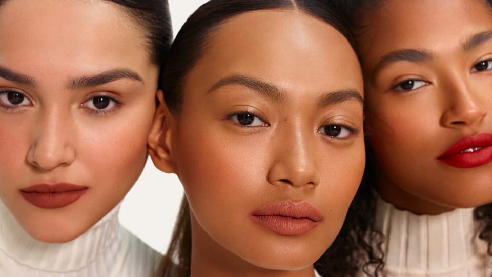 Beloved Filipino Makeup Brand Sunnies Face Makes Long-Anticipated U.S. Debut