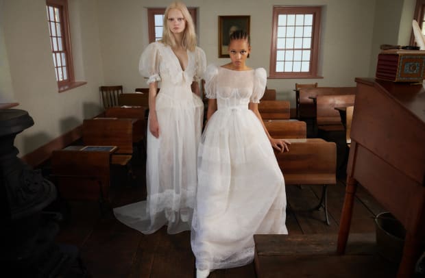 honor-bridal-fall-2023-wedding-dress-corset