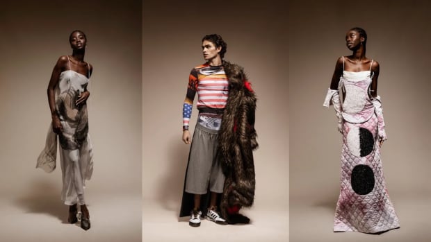 next-generation-fashion-designers-2022