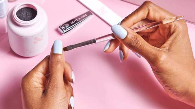 olive-june-manicure-clean-up-brush