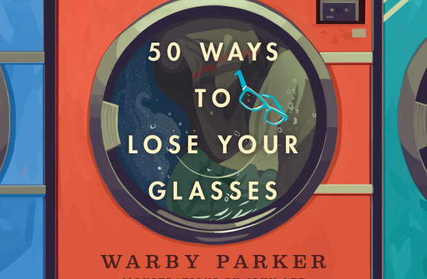 50 Ways_Warby Parker_jacket.jpg