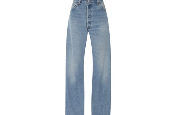 denim-jeans-1