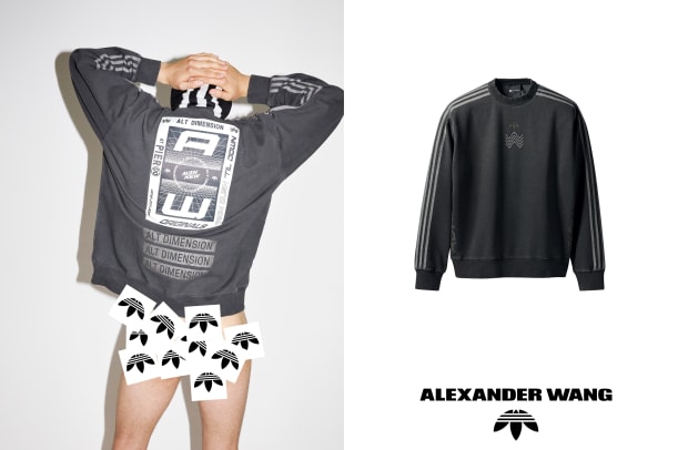 1-alexander-wang-adidas-season-2-campaign