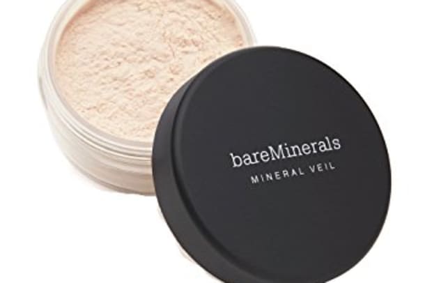 bare minerals pL._SX355_