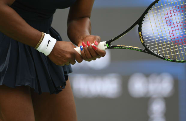 USA Serena Williams_Roberto Schmidt.jpg