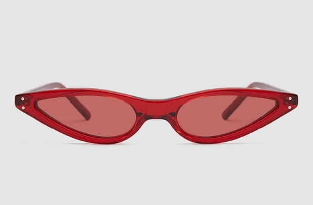 george-keburia-sunglasses-in-red