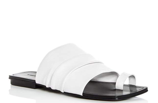 sigerson-morrison-slide-sandals
