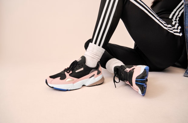 Adidas_Originals_FW18_Falcon_B28126_Look_03_On_Foot_0067_03