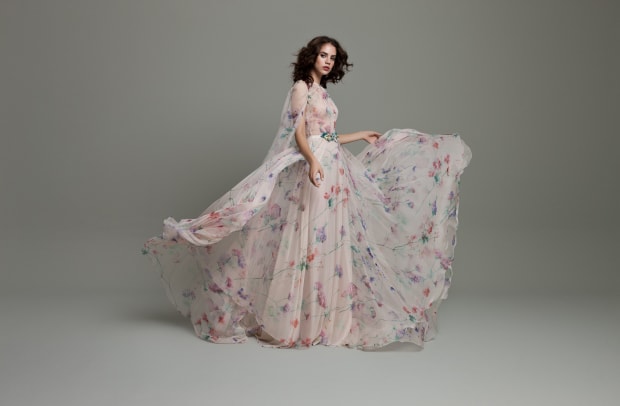dalaarna-bridal-fall-2019-multi-color-wedding-dress