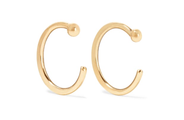 melissa-joy-manning-14-karat-gold-hoop-earrings
