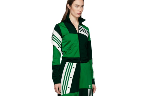 adidas-originals-by-danielle-cathari-green-deconstructed-track-jacket-lounge-pants