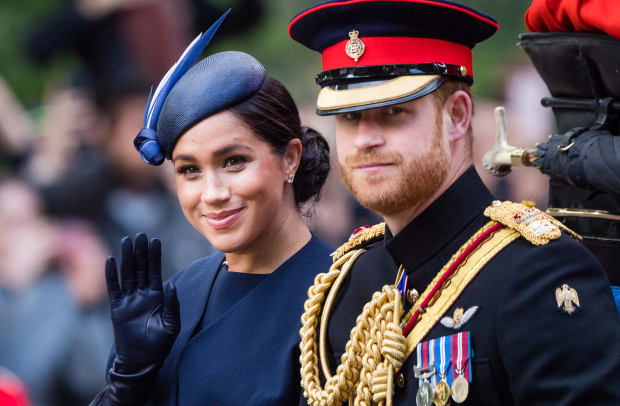 meghan-markle-wore-givenchy-trooping-the-colour-2019-1