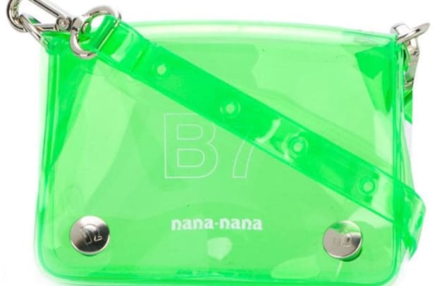 nana-nana-b7-mini-crossbody-bag